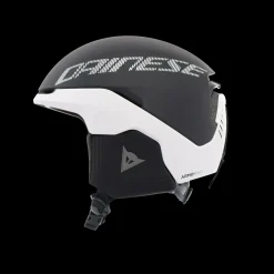 Dainese NUCLEO MIPS SKIHELME STRETCH LIMO/LILY WHITE Best