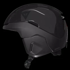 Dainese NUCLEO MIPS SKIHELME STRETCH-LIMO Online