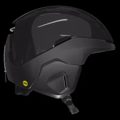 Dainese NUCLEO MIPS SKIHELME STRETCH-LIMO Online