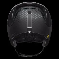 Dainese NUCLEO MIPS SKIHELME STRETCH-LIMO Online