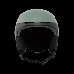 Dainese NUCLEO MIPS SKIHELME GREEN FOUR/STRETCH LIMO Sale