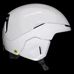 Dainese NUCLEO MIPS SKIHELME STAR-WHITE Outlet