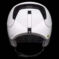Dainese NUCLEO MIPS SKIHELME STAR-WHITE Outlet