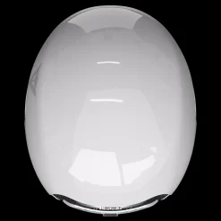 Dainese NUCLEO MIPS SKIHELME STAR-WHITE Outlet