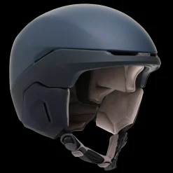Dainese NUCLEO SKIHELME PETROL BLUE Hot