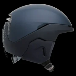 Dainese NUCLEO SKIHELME PETROL BLUE Hot