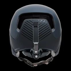 Dainese NUCLEO SKIHELME PETROL BLUE Hot