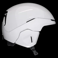 Dainese NUCLEO SKIHELME STAR-WHITE Clearance