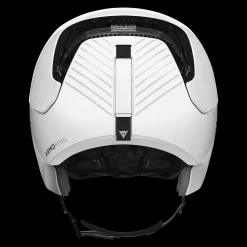Dainese NUCLEO SKIHELME STAR-WHITE Clearance