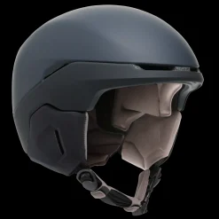 Dainese NUCLEO SKIHELME BLACK-MATT