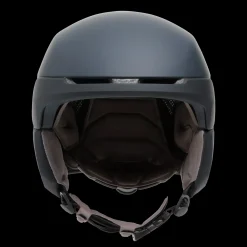 Dainese NUCLEO SKIHELME BLACK-MATT