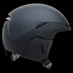 Dainese NUCLEO SKIHELME BLACK-MATT