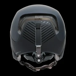 Dainese NUCLEO SKIHELME BLACK-MATT