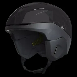 Dainese NUCLEO SKIHELME STRETCH-LIMO Clearance