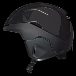 Dainese NUCLEO SKIHELME STRETCH-LIMO Clearance