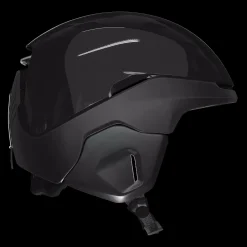 Dainese NUCLEO SKIHELME STRETCH-LIMO Clearance