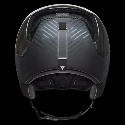 Dainese NUCLEO SKIHELME STRETCH-LIMO Clearance