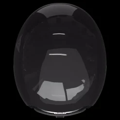 Dainese NUCLEO SKIHELME STRETCH-LIMO Clearance