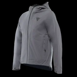 Dainese OMNIA M SHELL IRON-GATE