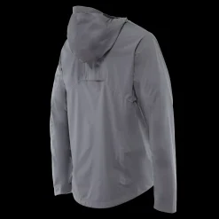Dainese OMNIA M SHELL IRON-GATE