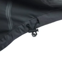 Dainese OMNIA M SHELL IRON-GATE