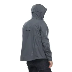 Dainese OMNIA M SHELL IRON-GATE