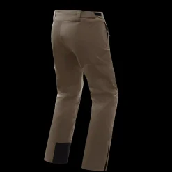 Dainese ONIRA AEROSENSE-DRY - TECHNISCHE SKIHOSE HERREN BUNGEE BROWN Online