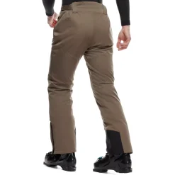 Dainese ONIRA AEROSENSE-DRY - TECHNISCHE SKIHOSE HERREN BUNGEE BROWN Online