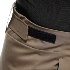 Dainese ONIRA AEROSENSE-DRY - TECHNISCHE SKIHOSE HERREN BUNGEE BROWN Online