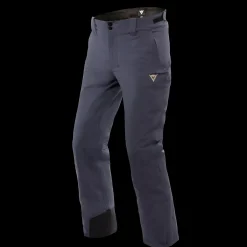 Dainese ONIRA AEROSENSE-DRY - TECHNISCHE SKIHOSE HERREN NIGHTBLUE Best