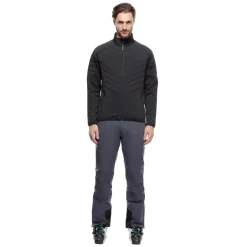 Dainese ONIRA AEROSENSE-DRY - TECHNISCHE SKIHOSE HERREN NIGHTBLUE Best