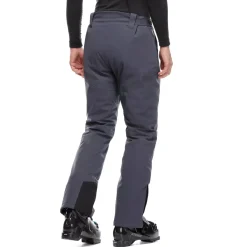 Dainese ONIRA AEROSENSE-DRY - TECHNISCHE SKIHOSE HERREN NIGHTBLUE Best