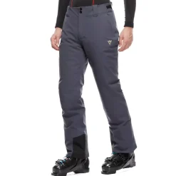 Dainese ONIRA AEROSENSE-DRY - TECHNISCHE SKIHOSE HERREN NIGHTBLUE Best