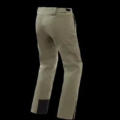 Dainese ONIRA AEROSENSE-DRY - TECHNISCHE SKIHOSE HERREN GREEN FOUR Best