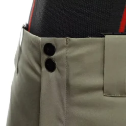 Dainese ONIRA AEROSENSE-DRY - TECHNISCHE SKIHOSE HERREN GREEN FOUR Best
