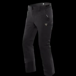 Dainese ONIRA AEROSENSE-DRY - TECHNISCHE SKIHOSE HERREN STRETCH-LIMO Best