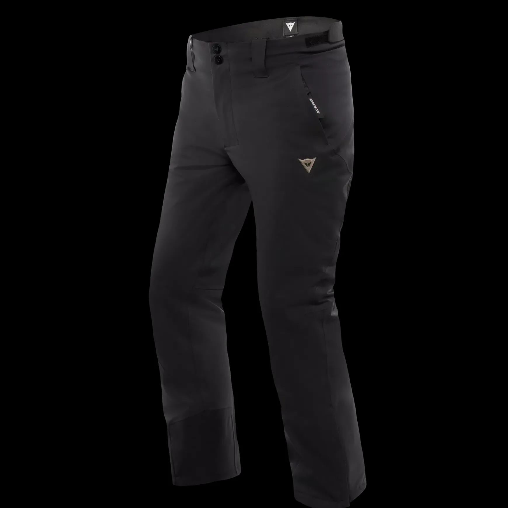 Dainese ONIRA AEROSENSE-DRY - TECHNISCHE SKIHOSE HERREN STRETCH-LIMO Best