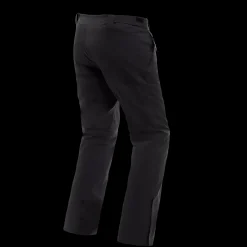 Dainese ONIRA AEROSENSE-DRY - TECHNISCHE SKIHOSE HERREN STRETCH-LIMO Best