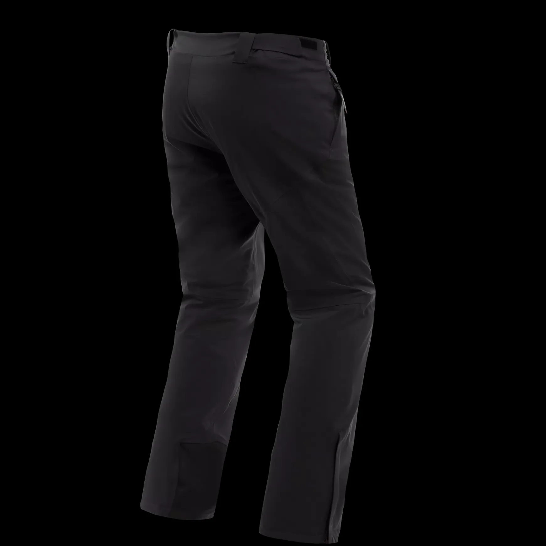 Dainese ONIRA AEROSENSE-DRY - TECHNISCHE SKIHOSE HERREN STRETCH-LIMO Best