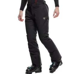 Dainese ONIRA AEROSENSE-DRY - TECHNISCHE SKIHOSE HERREN STRETCH-LIMO Best