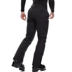 Dainese ONIRA AEROSENSE-DRY - TECHNISCHE SKIHOSE HERREN STRETCH-LIMO Best