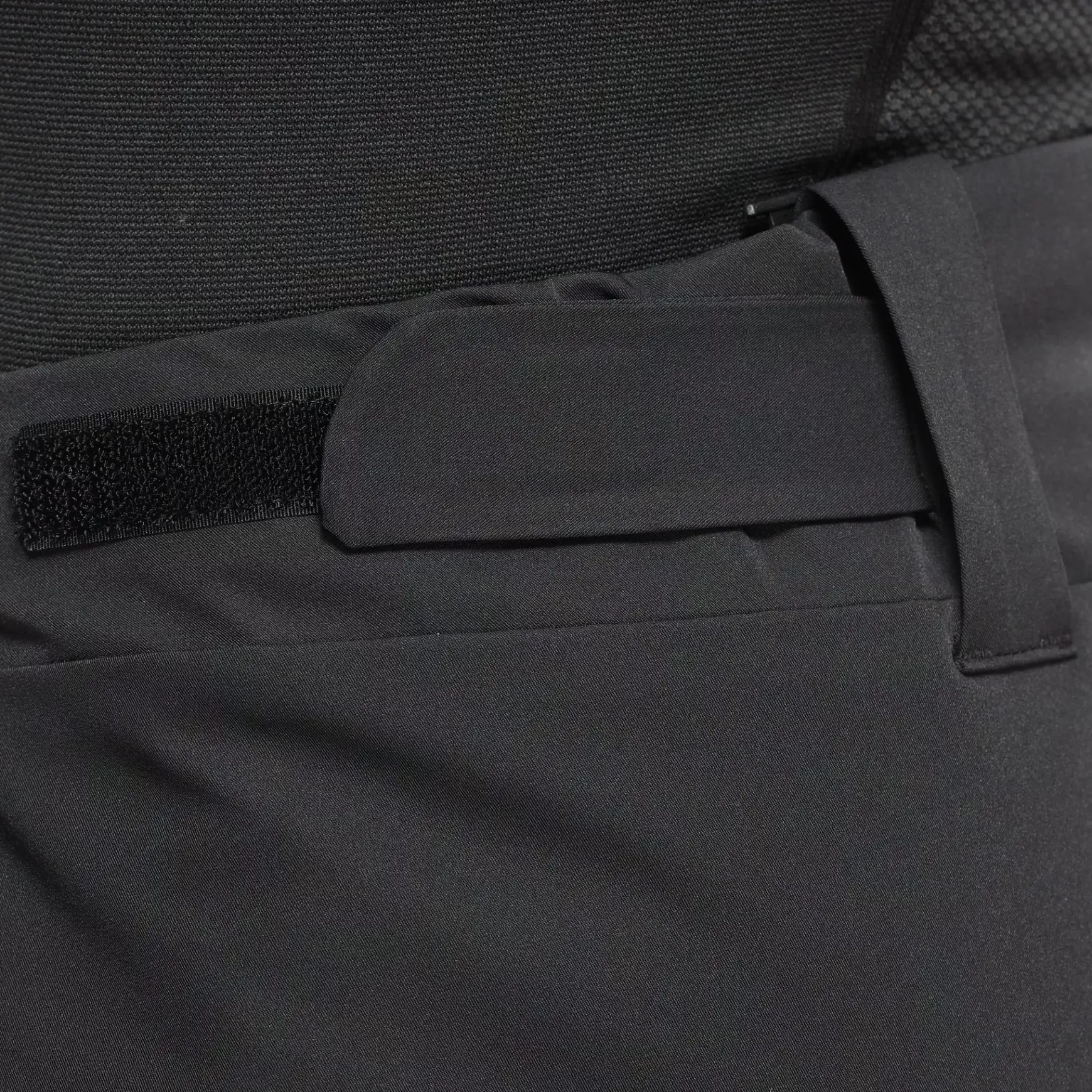 Dainese ONIRA AEROSENSE-DRY - TECHNISCHE SKIHOSE HERREN STRETCH-LIMO Best