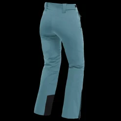 Dainese OPRA AEROSENSE-DRY - DAMEN-SKIHOSE STONE BLUE Sale