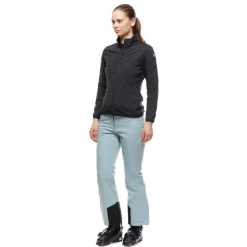 Dainese OPRA AEROSENSE-DRY - DAMEN-SKIHOSE STONE BLUE Sale