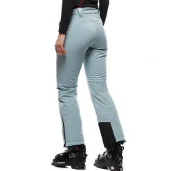 Dainese OPRA AEROSENSE-DRY - DAMEN-SKIHOSE STONE BLUE Sale