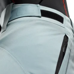 Dainese OPRA AEROSENSE-DRY - DAMEN-SKIHOSE STONE BLUE Sale