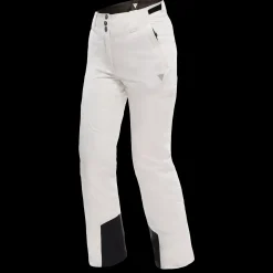 Dainese OPRA AEROSENSE-DRY - DAMEN-SKIHOSE LILY-WHITE Best