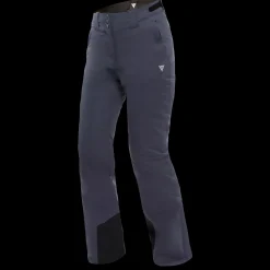 Dainese OPRA AEROSENSE-DRY - DAMEN-SKIHOSE NIGHTBLUE Online