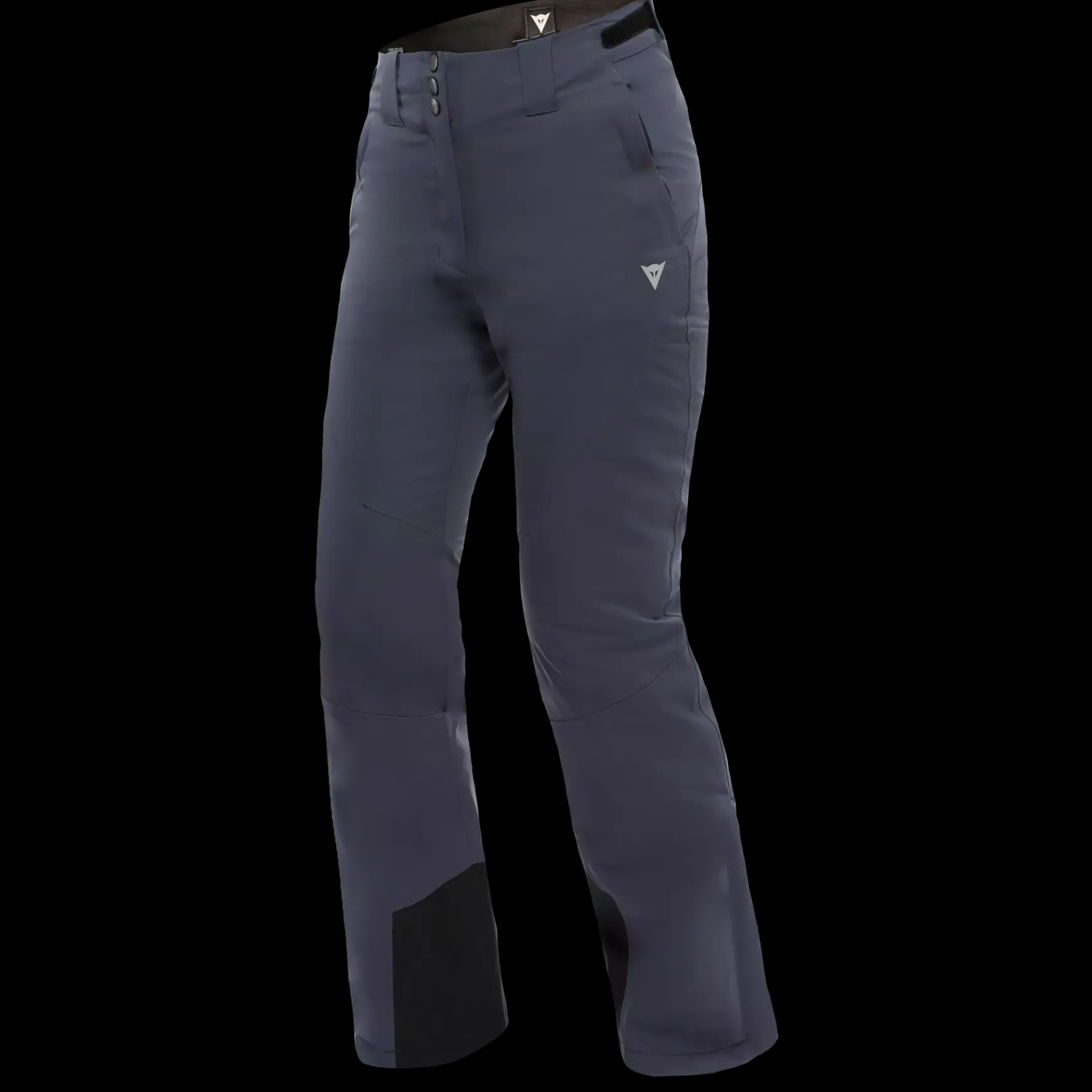 Dainese OPRA AEROSENSE-DRY - DAMEN-SKIHOSE NIGHTBLUE Online