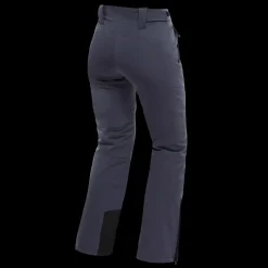 Dainese OPRA AEROSENSE-DRY - DAMEN-SKIHOSE NIGHTBLUE Online